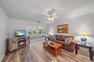 1703 Bal Harbour Dr, Venice, FL 34293 - Photo 9