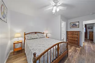 1703 Bal Harbour Dr, Venice, FL 34293 - Photo 19