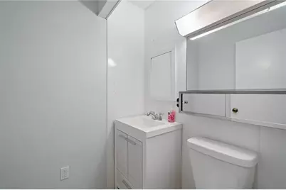 1703 Bal Harbour Drive #2, Venice, FL 34293 - Photo 21