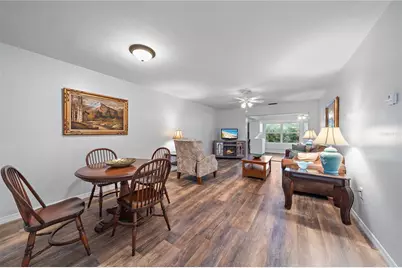 1703 Bal Harbour Drive #2, Venice, FL 34293 - Photo 11