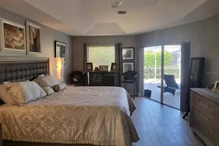 107 Wading Bird Dr, Venice, FL 34292 - Photo 11