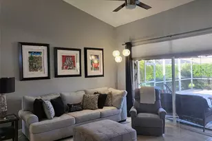 107 Wading Bird Dr, Venice, FL 34292 - Photo 5