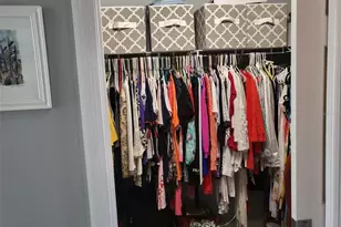 107 Wading Bird Dr, Venice, FL 34292 - Photo 15