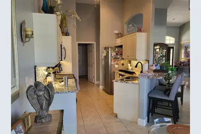 107 Wading Bird Drive, Venice, FL 34292 - Photo 7