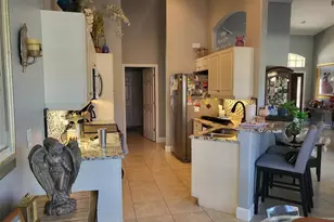 107 Wading Bird Dr, Venice, FL 34292 - Photo 7