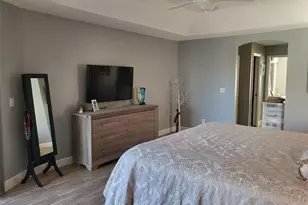 107 Wading Bird Dr, Venice, FL 34292 - Photo 13