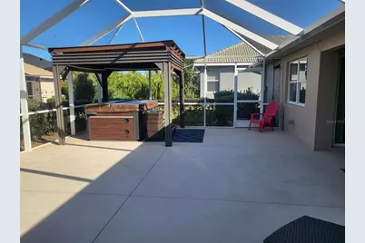 107 Wading Bird Drive, Venice, FL 34292 - Photo 31