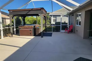 107 Wading Bird Dr, Venice, FL 34292 - Photo 31