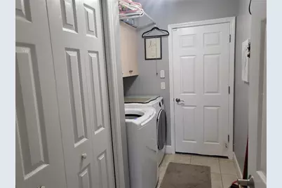 107 Wading Bird Drive, Venice, FL 34292 - Photo 27