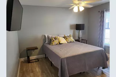 107 Wading Bird Drive, Venice, FL 34292 - Photo 25