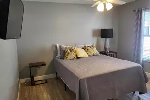 107 Wading Bird Dr, Venice, FL 34292 - Photo 25