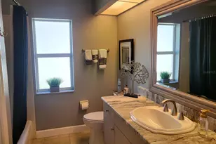 107 Wading Bird Dr, Venice, FL 34292 - Photo 23