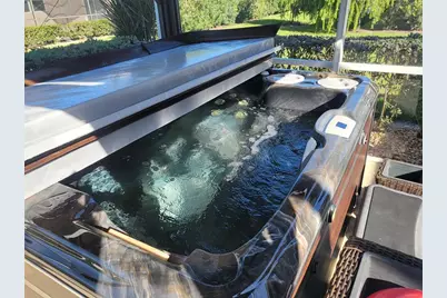 107 Wading Bird Drive, Venice, FL 34292 - Photo 33