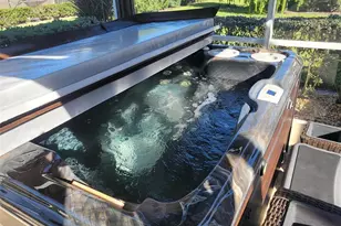 107 Wading Bird Dr, Venice, FL 34292 - Photo 33