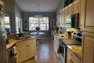 107 Wading Bird Dr, Venice, FL 34292 - Photo 9