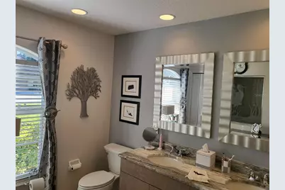 107 Wading Bird Drive, Venice, FL 34292 - Photo 19