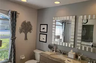 107 Wading Bird Dr, Venice, FL 34292 - Photo 19