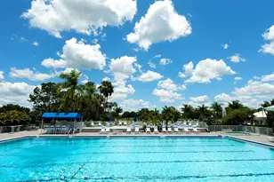 643 Crossfield Cir, Venice, FL 34293 - Photo 37