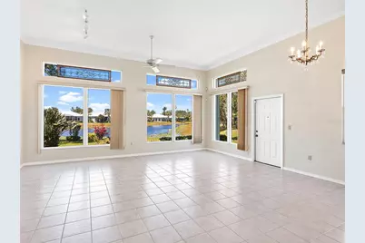 643 Crossfield Circle #13, Venice, FL 34293 - Photo 11