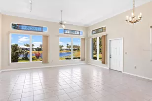 643 Crossfield Cir, Venice, FL 34293 - Photo 11