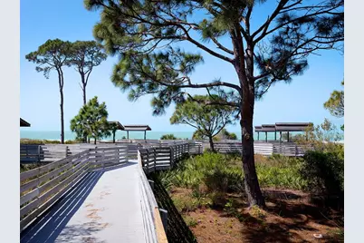 643 Crossfield Circle #13, Venice, FL 34293 - Photo 45