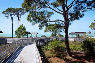 643 Crossfield Cir, Venice, FL 34293 - Photo 45