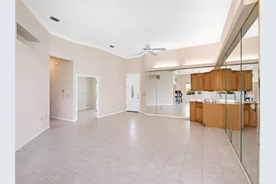 643 Crossfield Circle #13, Venice, FL 34293 - Photo 9