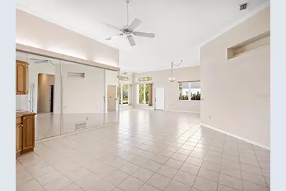 643 Crossfield Circle #13, Venice, FL 34293 - Photo 7