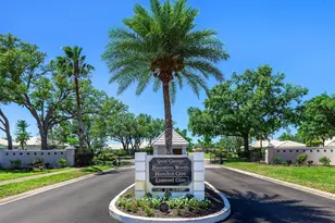 643 Crossfield Cir, Venice, FL 34293 - Photo 29