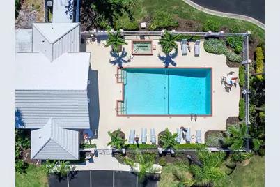 643 Crossfield Circle #13, Venice, FL 34293 - Photo 25