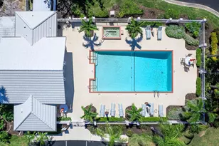 643 Crossfield Cir, Venice, FL 34293 - Photo 25