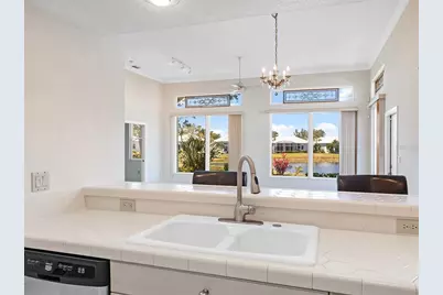 643 Crossfield Circle #13, Venice, FL 34293 - Photo 17