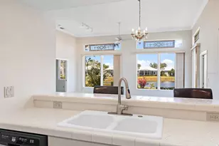 643 Crossfield Cir, Venice, FL 34293 - Photo 17