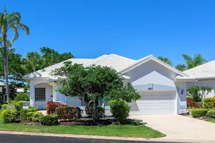 643 Crossfield Cir, Venice, FL 34293 - Photo 5