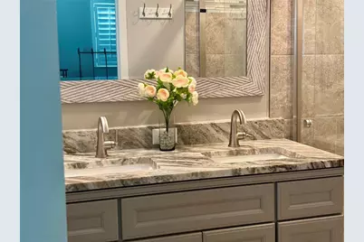 316 Dorchester, Venice, FL 34293 - Photo 19