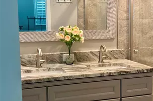 316 Dorchester, Venice, FL 34293 - Photo 19