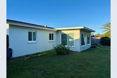 316 Dorchester, Venice, FL 34293 - Photo 7