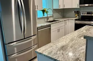 316 Dorchester, Venice, FL 34293 - Photo 15