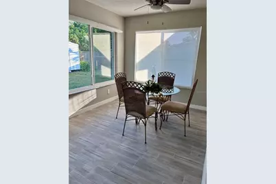 316 Dorchester, Venice, FL 34293 - Photo 13