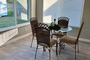 316 Dorchester, Venice, FL 34293 - Photo 13