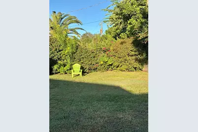 316 Dorchester, Venice, FL 34293 - Photo 11