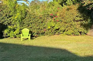 316 Dorchester, Venice, FL 34293 - Photo 11