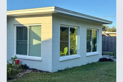 316 Dorchester, Venice, FL 34293 - Photo 9