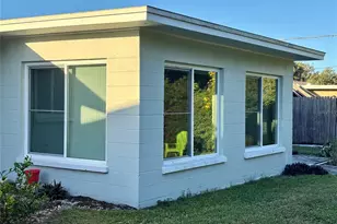 316 Dorchester, Venice, FL 34293 - Photo 9