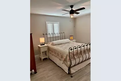 316 Dorchester, Venice, FL 34293 - Photo 21