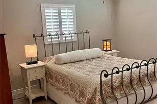 316 Dorchester, Venice, FL 34293 - Photo 21