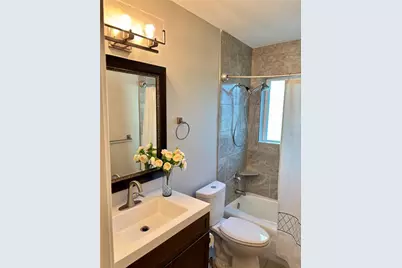 316 Dorchester, Venice, FL 34293 - Photo 25