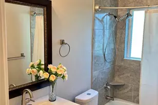 316 Dorchester, Venice, FL 34293 - Photo 25