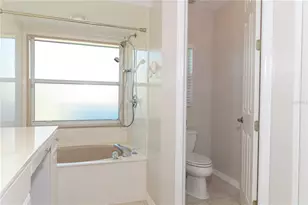 4231 Eagle Nest Ct, Port Charlotte, FL 33948 - Photo 21