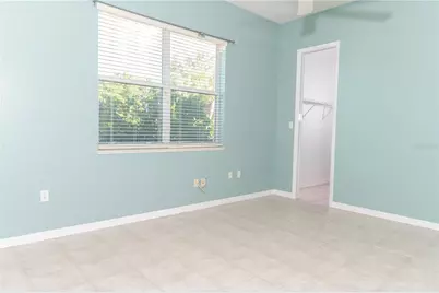 4231 Eagle Nest Court, Port Charlotte, FL 33948 - Photo 25